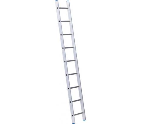 Venbos Profi 1109