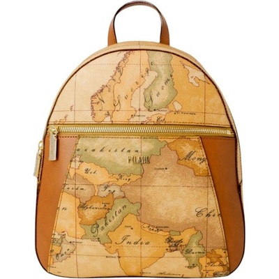 Alviero Martini Prima Classe kabelka Dámská beige