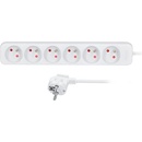 Solight PP61