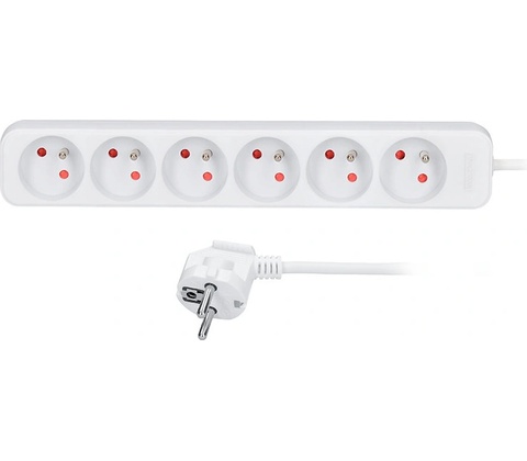 Solight PP61