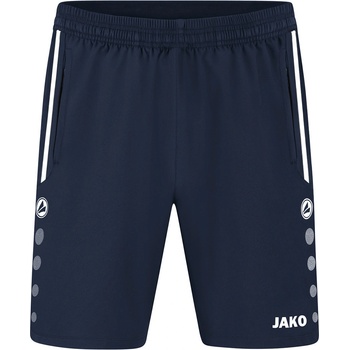 Jako šortky Short Allround 6289-900