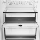 Whirlpool WHK2 5294 B6E