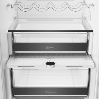 Whirlpool WHK2 5294 B6E