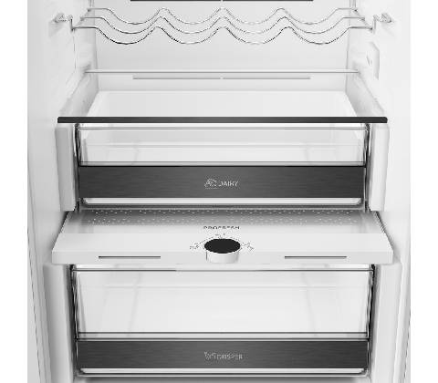 Whirlpool WHK2 5294 B6E