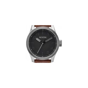 Image 1 of Nixon A975-2455