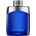 Mont Blanc Парфюм Legend Blue, мъжки, 100 ml