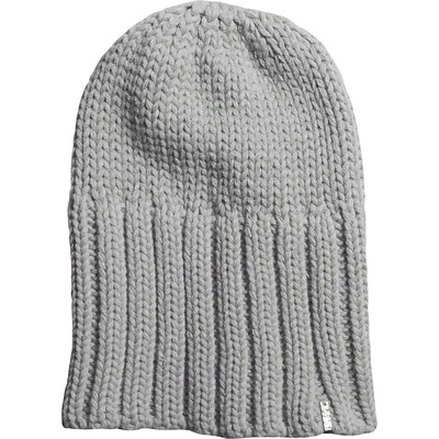 Highway beanie