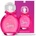 Парфюм с феромони, сладко изкушение - Perfume Spicy 30ml (OBSES01078)