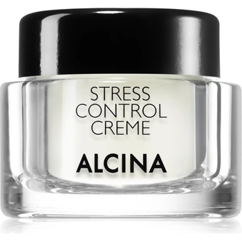 ALCINA N°1 защитен крем против действието на външни фактори 50ml