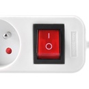 Solight PP33