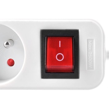Solight PP33