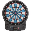 ECHOWELL AC 100