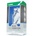 Lucas Blue Light Booster H1 P14, 5s 12V 55W (1048)