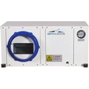OptiClimate 2000 Pro 3