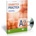 Gramatica practica Nivel A2 con Audio CD