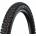 29x2.50 SCHWALBE Albert Gravity Pro Soft