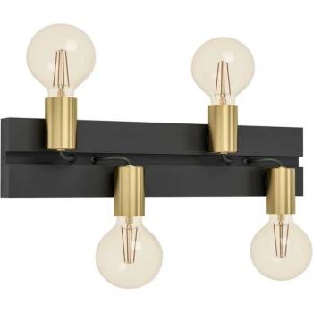 Image 1 of EGLO MACCHIONE 900509