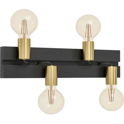 EGLO MACCHIONE 900509