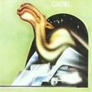 CAMEL: CAMEL + 2 CD