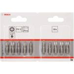 Bosch 2607001512