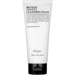 Benton Cosmetic Honest Cleansing Foam - Почистваща пяна за лице 150мл