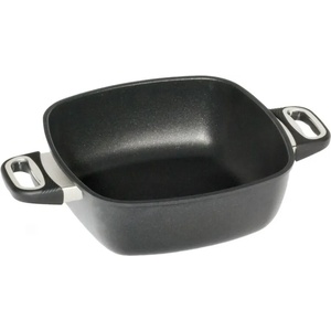 AMT AMT Е269