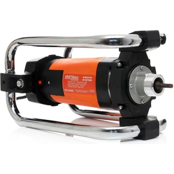 KRAFT & DELE KD10846