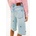 Tommy Hilfiger къс панталон за деца от памук (KB0KB10304.128.176.PPY2)