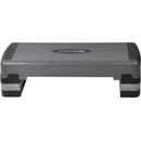 inSPORTline aerobic step