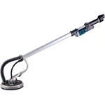 Bormann BDS7300