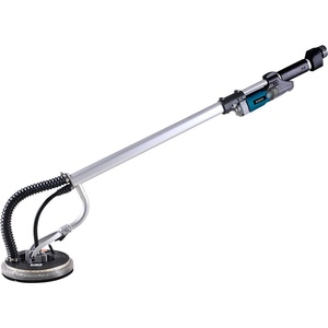 Bormann BDS7300