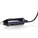 Road Star 12V HY-130B