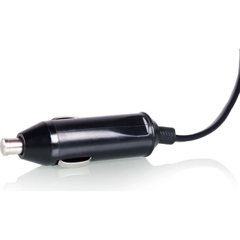 Road Star 12V HY-130B