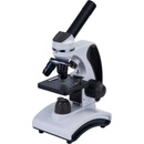 Discovery Pico Polar