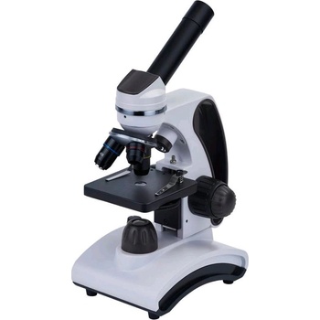 Discovery Pico Polar