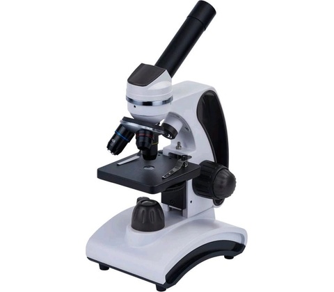 Discovery Pico Polar