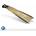 C4 Carbon C4 плавници UP AUREA Soft (C4 0PC4UPS36ACKM)