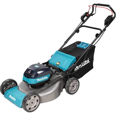 Makita LM002GZ