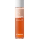 Medi Peel Hyal Kombucha Tea Tox Toner 150 ml