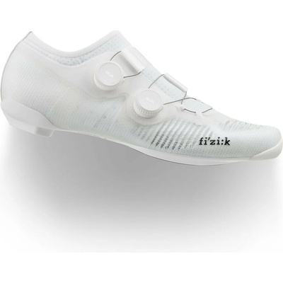 Fizik Vento Vega Carbon white/white
