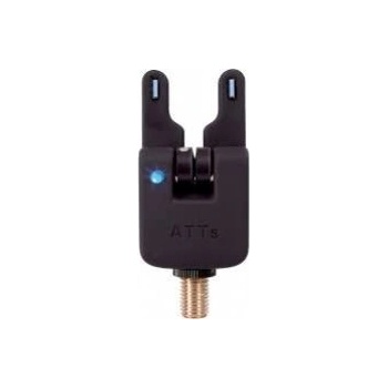 ATT Silent Alarm Biela