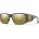 Smith Optics MONROEPEAK ACI/QE (MONROEPEAK ACI/QE)