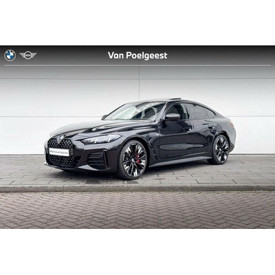 BMW 420i Gran Coupé M Sport 135 kW