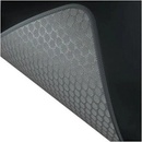 Image 1 of Redragon P040 Flick 3XL