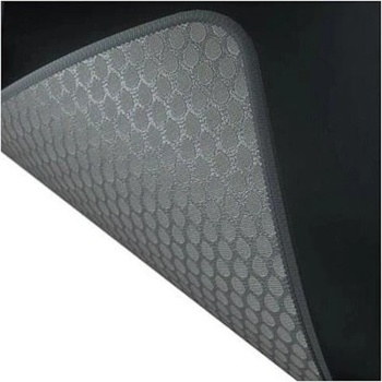 Image 1 of Redragon P040 Flick 3XL