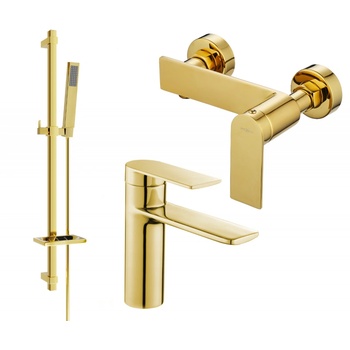 Image 1 of Mexen Zero 71104DQ02-50