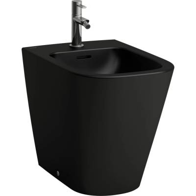 Laufen H8321117163021