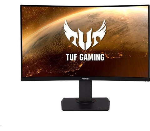 Asus VG32VQR