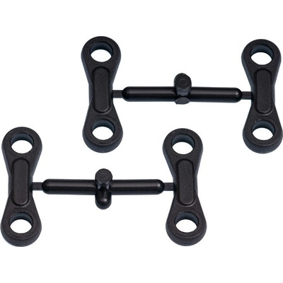 MUGEN Stabilizátor kloubky 4 ks