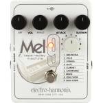 Electro-Harmonix MEL9 Tape Replay Machine